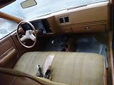 Chevrolet Ostatní (1979) CITATION 2,5 - náhled 7