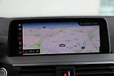 BMW X4 - náhled 6