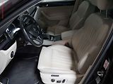 Škoda Superb (2017) 2.0 TDi, 2.maj,ČR, L&K, DSG - náhled 9