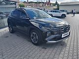 Hyundai Tucson 1.6 T-GDI/118/kW Style DCT - náhled 2