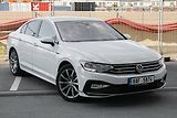 Volkswagen Passat - náhled 2