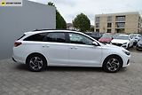 Hyundai i30 WG 1,5I MT SMART FAMILY NAVI - náhled 4