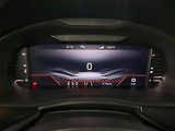 Škoda Scala (2022) Monte Carlo 1.0 TSI - náhled 11