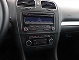 Volkswagen Golf (2011) 1.2 TSI, ČR,1.maj, Serv.kniha - náhled 9