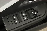 Opel Astra (2023) Edition 1.2 Turbo, Serv.kniha - náhled 19