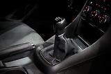Seat Leon ST 1.4 TSI 90 kW - náhled 21