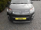 Citroën C3 Picasso 1.6HDi, Tažné,KLIMA!! - náhled 35