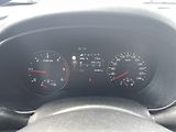 Kia Sportage (2017) 1,7CRDi 7DCT ECO Dynamic   - náhled 14