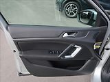 Peugeot 308 2,0 BHDi,110kW,NovéČR,DPH - náhled 19
