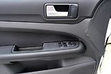 Ford Focus 1.8 TDCI/klima/stereo/nová STK - náhled 14