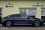 Mercedes-Benz EQE 350 4MATIC - náhled 6