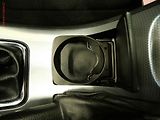 Peugeot 407 (2004) 2.0HDI, STK10/27 - náhled 18