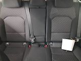 Kia Ceed (2020) 1.4 T-GDI, ČR,1.maj - náhled 10