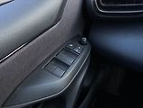 Toyota Yaris (2023) 1.5 VVT-i Hybrid - náhled 16