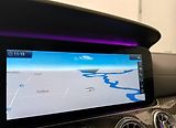 Mercedes-Benz AMG GT 63 S 4M HuD 360k Matrix Masáž - náhled 32