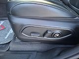 Jeep Grand Cherokee (2022) 3,6L V6 4X4 LONG LIMITED 6míst - náhled 24