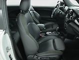 Mini Ostatní (2020) Cooper SE 32 kWh, SoH 96% - náhled 9
