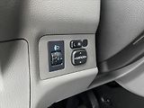BYD ETP3 (2025) - náhled 9