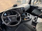 Mercedes-Benz ANTOS 1830 4x2 - náhled 15