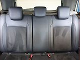 Suzuki Vitara (2016) 1.6 VVT, 4X4, Serv.kniha - náhled 10