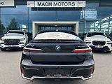 BMW Ostatní i7 xDrive 60 TV TOP 2025 - náhled 10