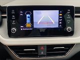 Škoda Kamiq 1,0 TSI 85kW Top Selection - náhled 13