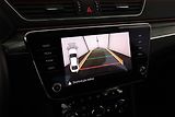 Škoda Superb (2020) Style 2.0 TDI, Automat, ČR - náhled 10