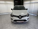 Renault Clio 0.9 TCe ČR 1.MAJ REZERVACE  - náhled 3