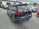 Volkswagen Tiguan (2016) 2.0 TDI NAVI, Serviska.Zimáky - náhled 7