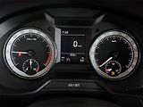 Škoda Octavia (2017) 1.6 TDI, Xenony, Tempomat - náhled 11