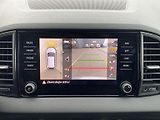 Škoda Karoq (2024) 2.0 TDI 4x4 DSG Sportline - náhled 15