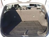 Hyundai i30 (2018) 1.0 T-GDI, ČR, STK3/28, AC - náhled 7