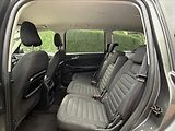 Ford Galaxy 2,0 TDCi 110 kW automat 7míst - náhled 6