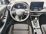 Hyundai i30 1.5  T-GDI/103kW N-Line DCT - náhled 13