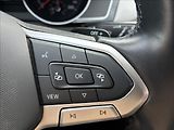 Volkswagen Passat 2,0 TAŽNÉ,IQ LIGHT,KAMERA - náhled 18