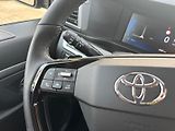 Toyota ProAce Verso 2.0 D-4D L2 VIP Webasto AT - náhled 17