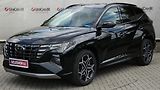 Hyundai Tucson 1.6 T-GDI MHEV 110kW Style 4x2 - náhled 1