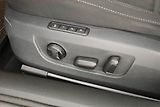 Škoda Superb (2019) Style 2.0 TDI, Automat, Navi - náhled 13