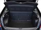 Škoda Rapid (2019) Spaceback 1.0 TSI, Serv.kniha - náhled 11