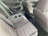 Volkswagen Golf (2019) 2.0 TSI DSG 4Motion R-Line - náhled 9