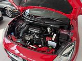 Suzuki Swift (2021) - náhled 17