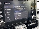 Toyota RAV4 2.0i, ČR, ComfortStyle, záruka - náhled 13