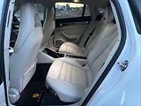 Porsche Panamera 2,9 4 ČR DPH VÝBAVA - náhled 10