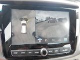 SsangYong Rexton 2.2 E-XDi PREMIUM 4WD, AUTOMAT - náhled 25