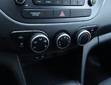 Hyundai i10 (2018) 1.0, ČR,1.maj, Serv.kniha - náhled 15