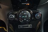Ford Fiesta 1.5TDCi TITANIUM SERVIS. KN. - náhled 20