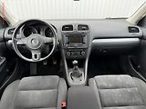 Volkswagen Golf (2011) 1.4TSi, AC, bixen, panor - náhled 8