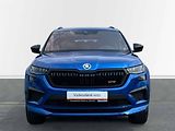 Škoda Kodiaq (2022) 2.0 TSI RS 4x4 - náhled 3