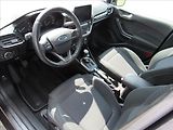 Ford Fiesta 1,0 92kW - náhled 9