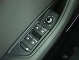 Audi A4 (2024) 2.0 TDI - náhled 16